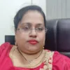 Vaishali Mcwann