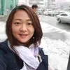 Jessica Mulyawati