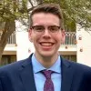 Owen Trzaska