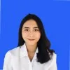 Luh Rita Narina