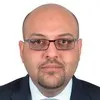 Laith Khalil