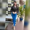 Urmila Choudhary