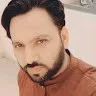 sehat nawab
