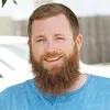 Dakota Strawn