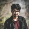 Mehmood Malik