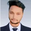 Pintu Kumar