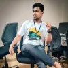 Chandrakanta Das