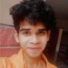 Monu Kumar