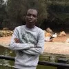 Amirou Yannick Wendpuiré DIALLO