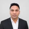 Mani Ram Pariyar