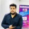 Arsh Khan
