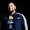 Mohammad Sameer