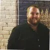 Erik Raymond