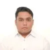 Jonathan David Samaranayake
