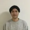Winston Wang