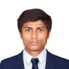 Goutham