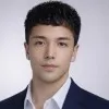 Daniel Muhetaer