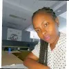 Judy Thiongo
