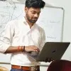 Hiren