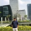 Bayu Kurniawan aji