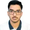 Yuvraj Pandey