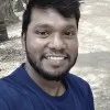 Parushuram Dabbeta