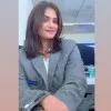 Archana KC