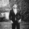 Omar Abdelshafy