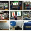 Tom Taizhou Tianyang Electrical Co