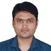 Nikhil Chotaliya