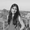 Ridhi Kawatra