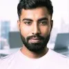 Sumit Nain