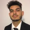 Georgi Atanasov