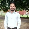 sumit kumar