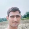 Rahul Thakur