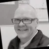 Leon Durrant