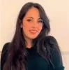 Taimaa Alomari