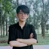 Mai Thanh Thang