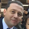 Clément Bonderff