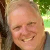 Steve Sagers