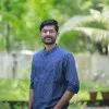 Abhijith Vijay