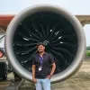 Dhanush raj