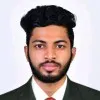 Rasal Muhammed ®