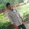 Chiranjeevi Gadimutiki