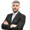 Mohmad Alabrahem
