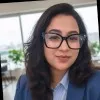 Suparna Chanda