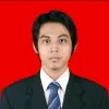 Fachrun Anwar