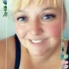 Stephanie Nelson