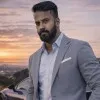 Nirmal Kumar