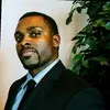 Bernard Henry